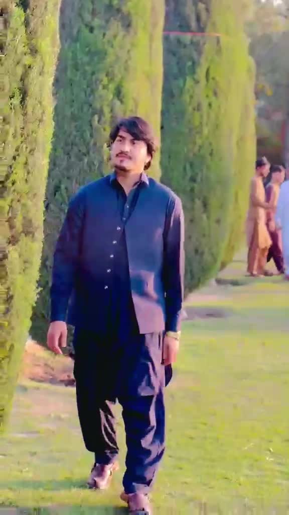 @๐ต๐ฐ PUKHTOON ๐ต๐ฐ