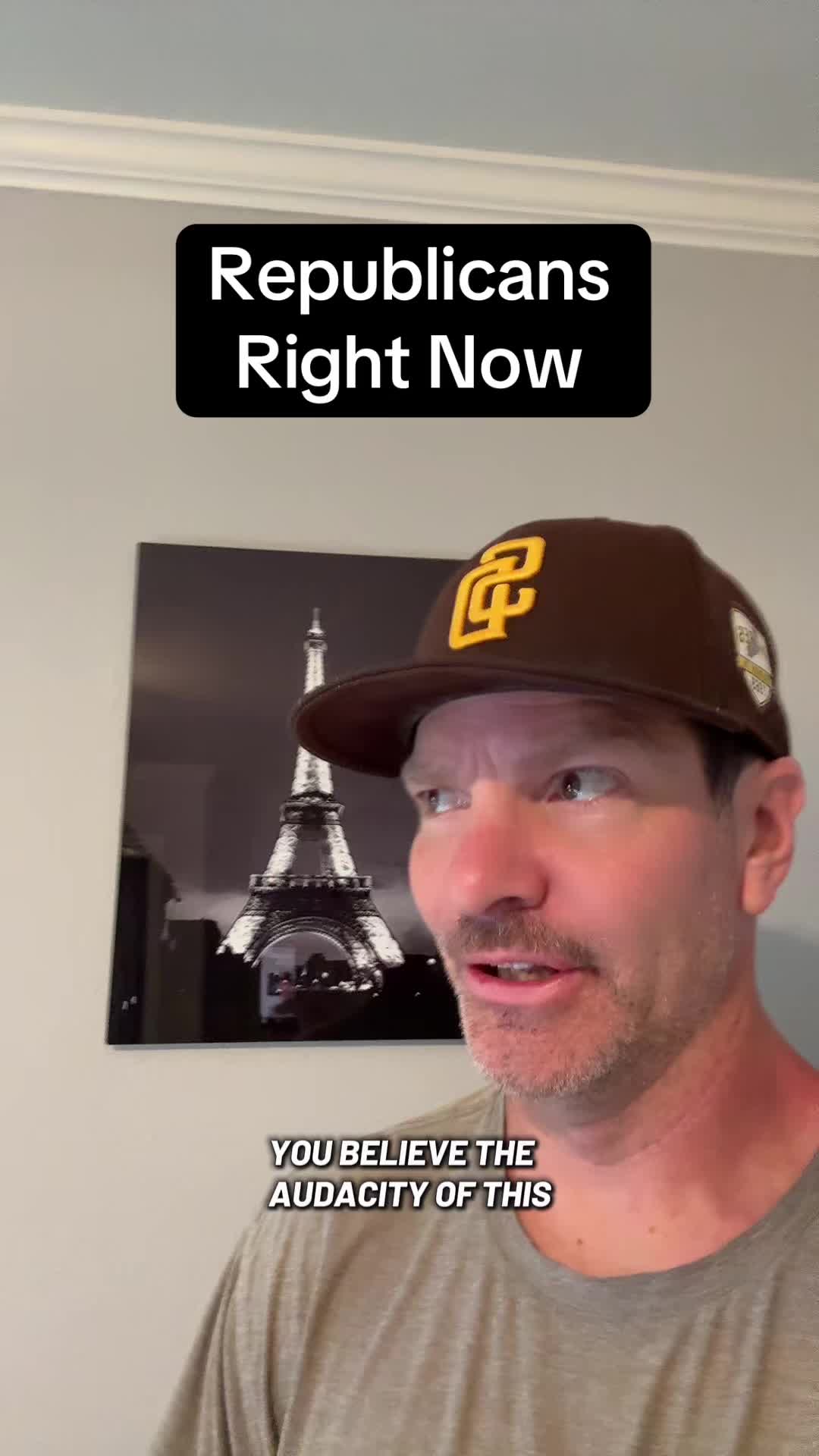 @FriendFromWork