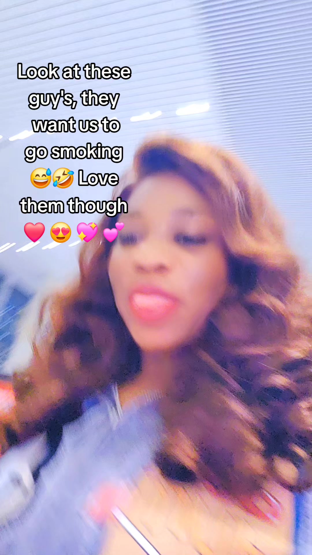 @Barakah Ibrahim