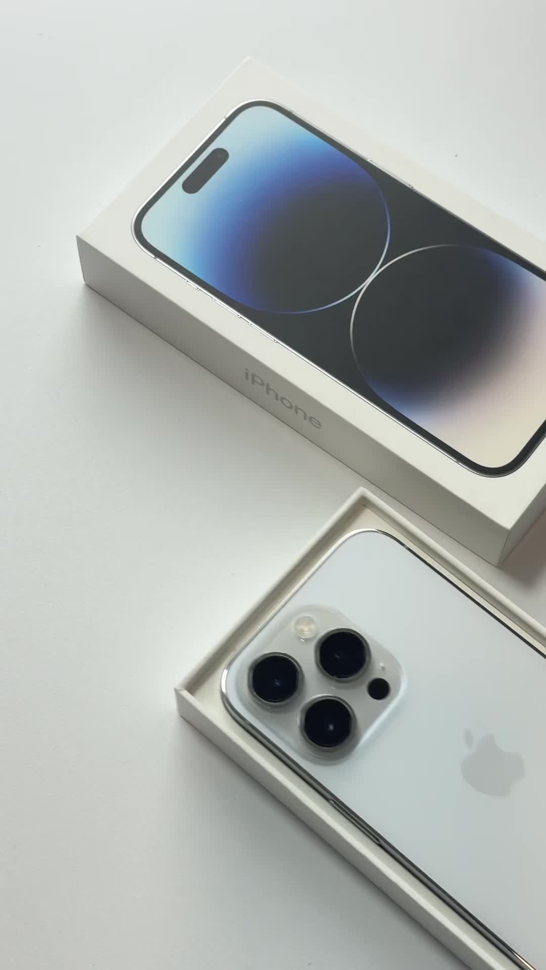 @iphone____2you
