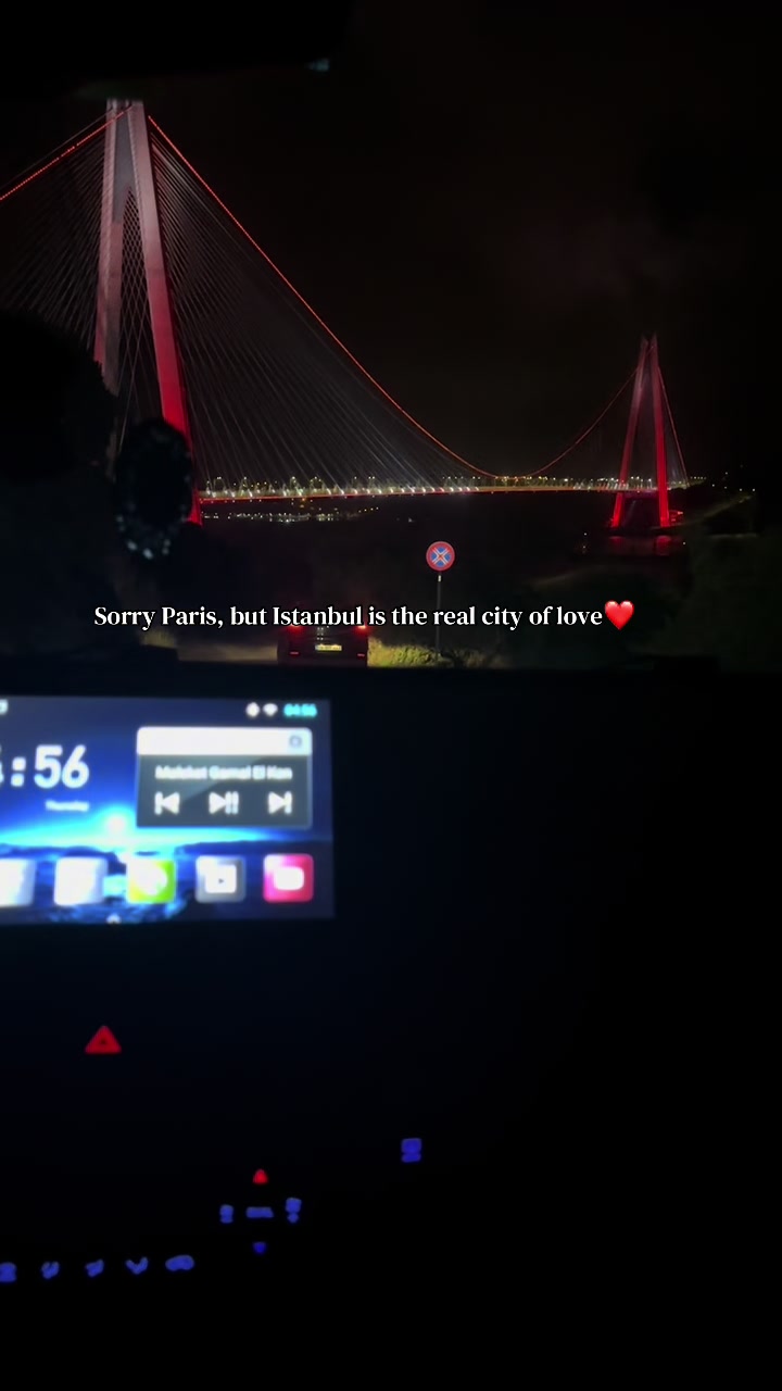 @Lara kabbani🇸🇾