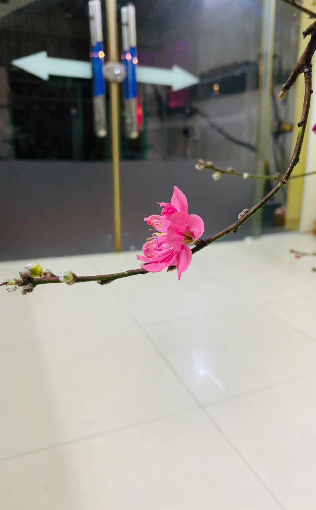 @Cơ Khí Nguyễn Gia