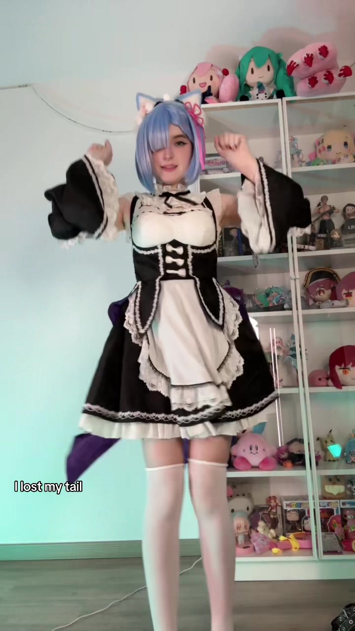 @meidomoon.cos