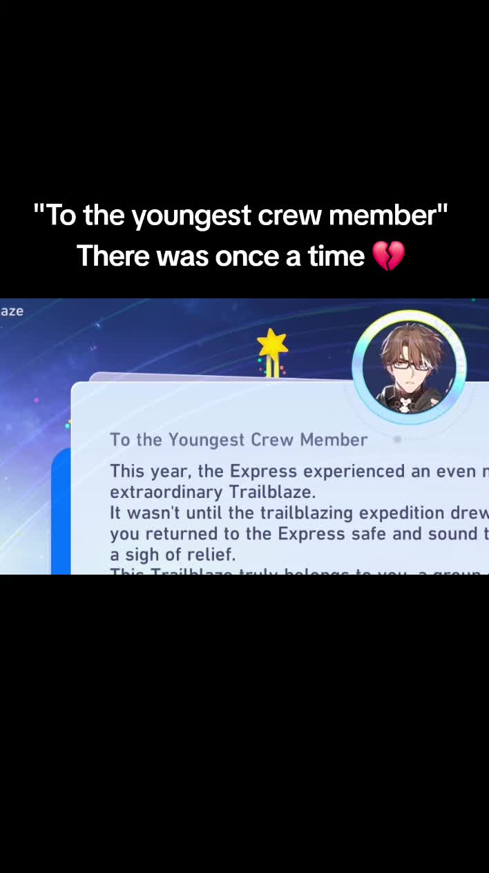 @HotR enthusiast