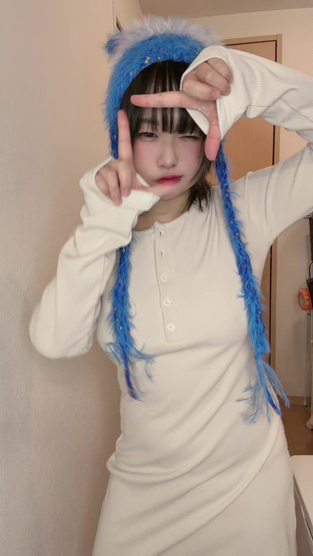 @RuisTsuji (ツジ・ルイス)