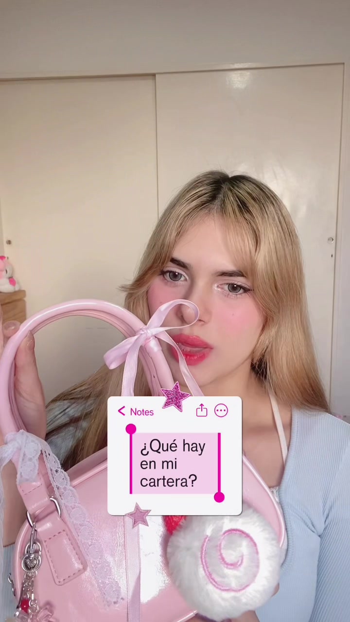 @luci ˚˖𓍢ִ໋🌷˚.