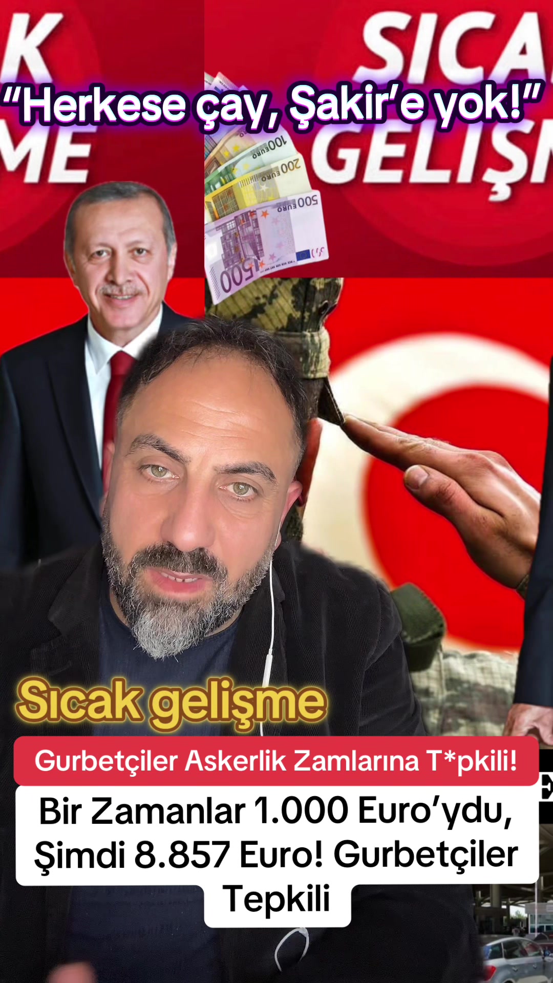 @D🌔LUNAY HABER AJANSI