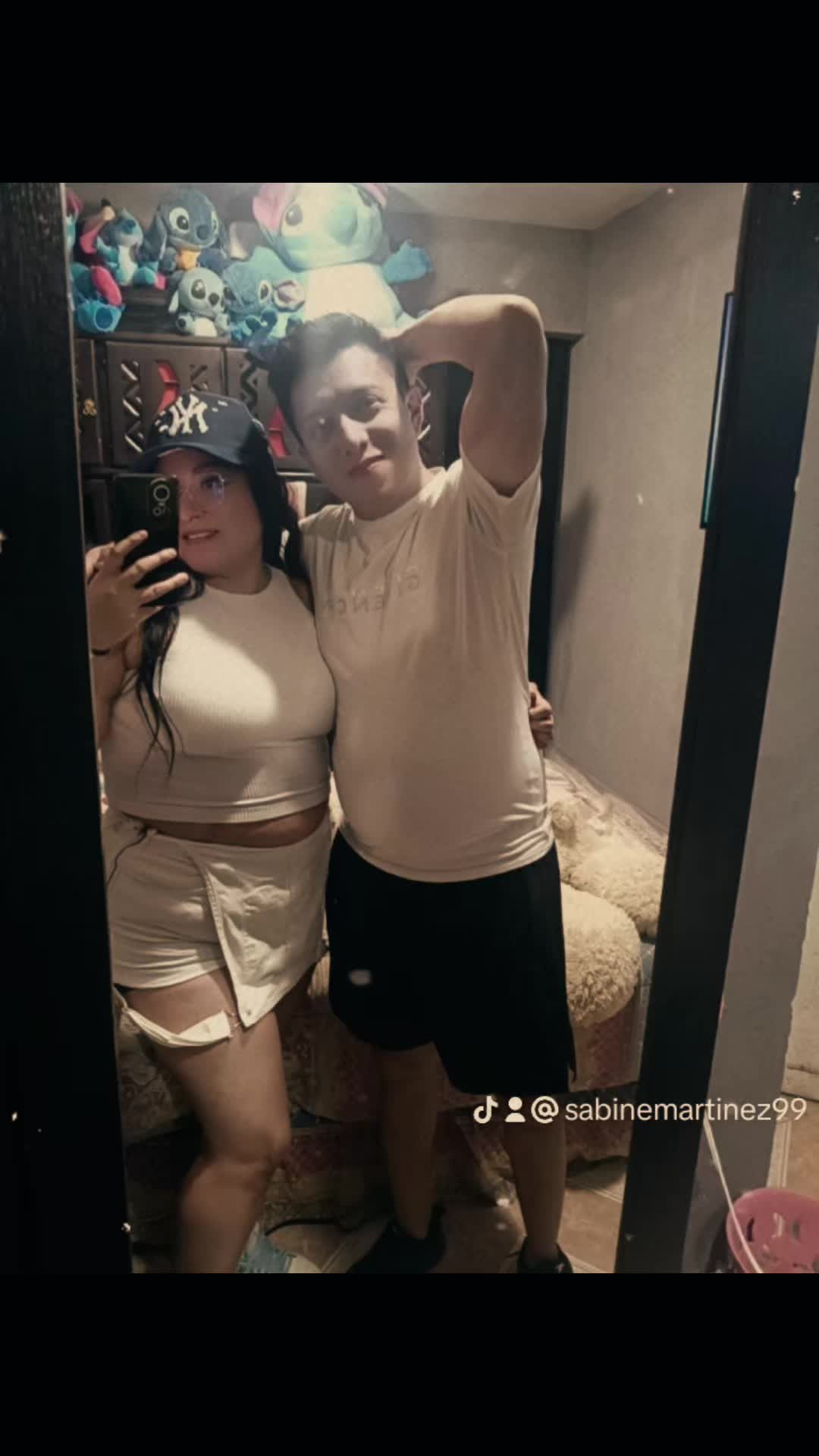 @sabinemartinez99