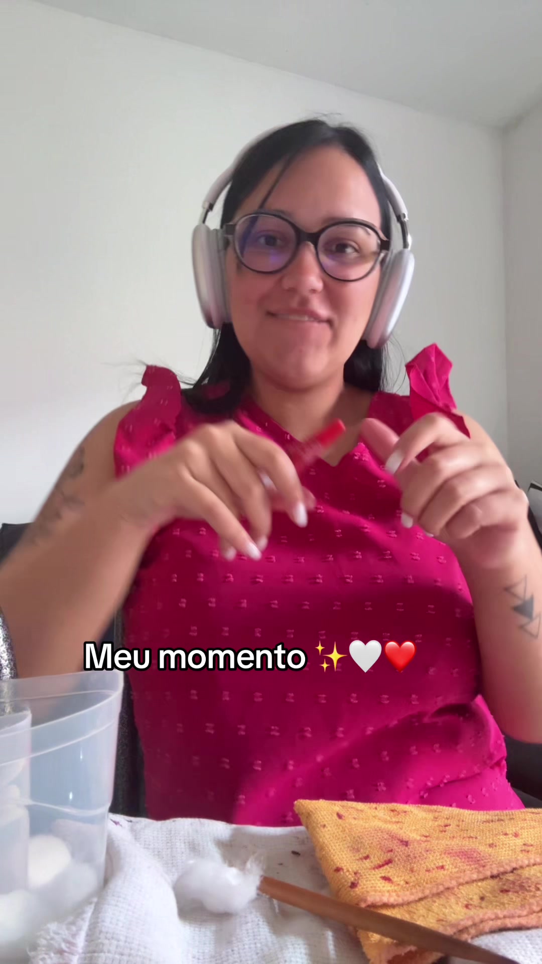 @J&eacute;ssica Beatriz