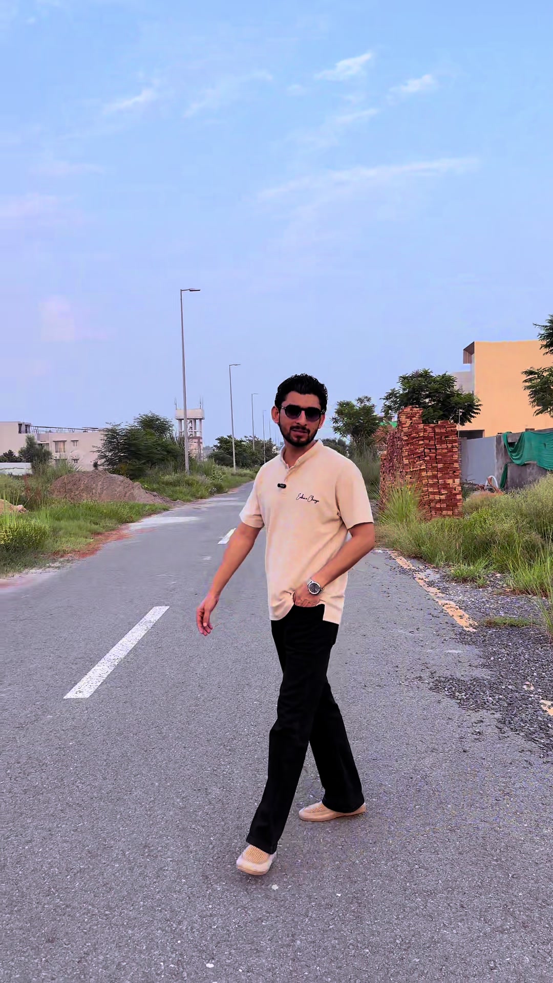 @Mian Saqib Mushtaq