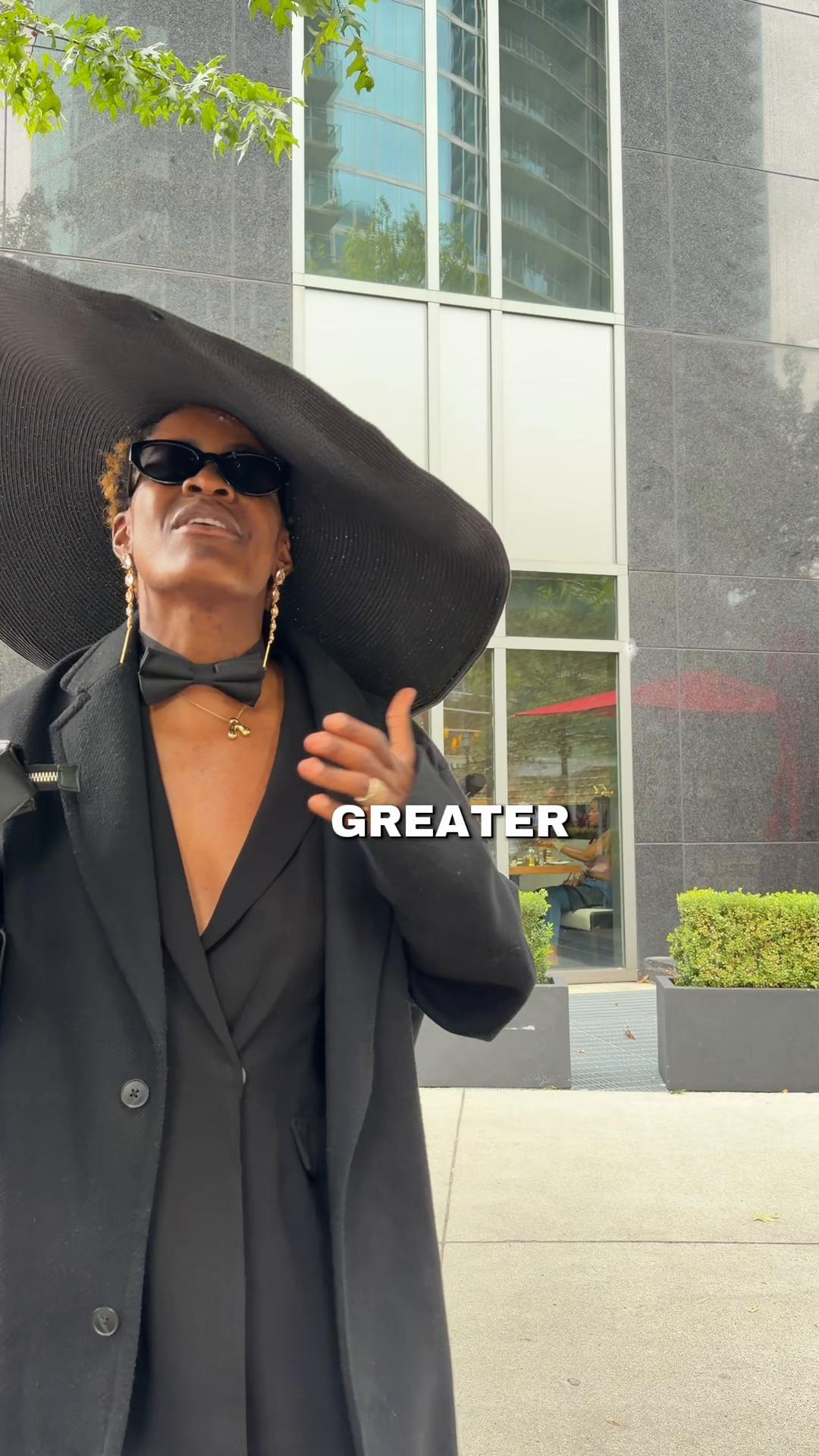 @Ada Dindi Is My Gem