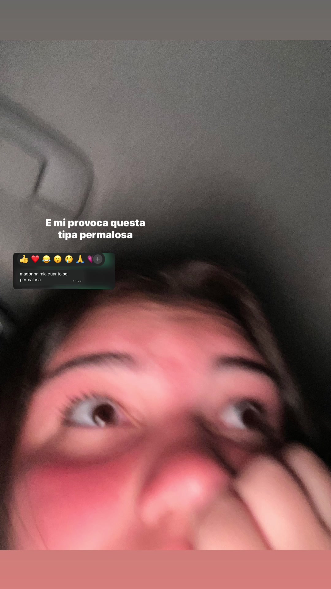 @Francesca_sirsi