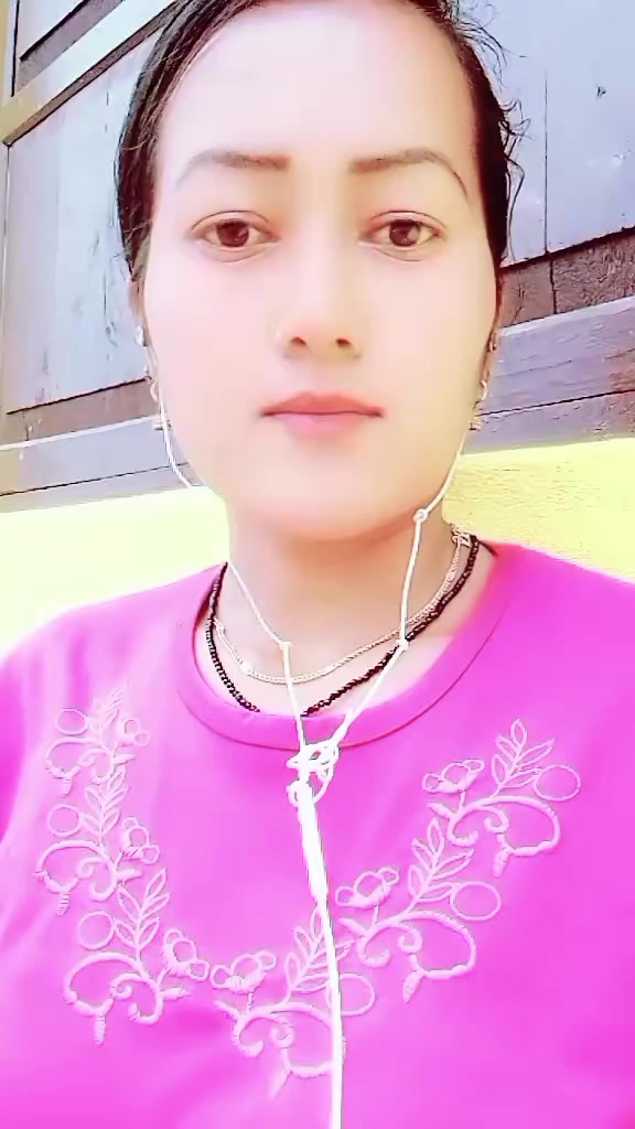 @Susila🌺