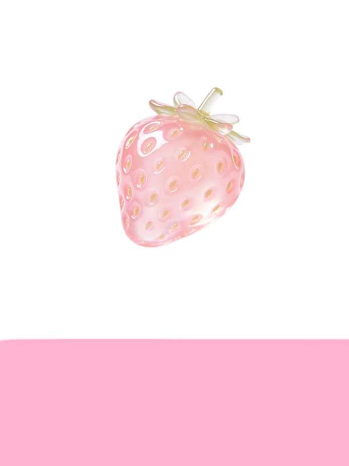 @﹒ 𑣲 𓏼 𝑻𝒉𝒊𝒍𝒂 ⌣ •͈ᴗ⁃͈⊹