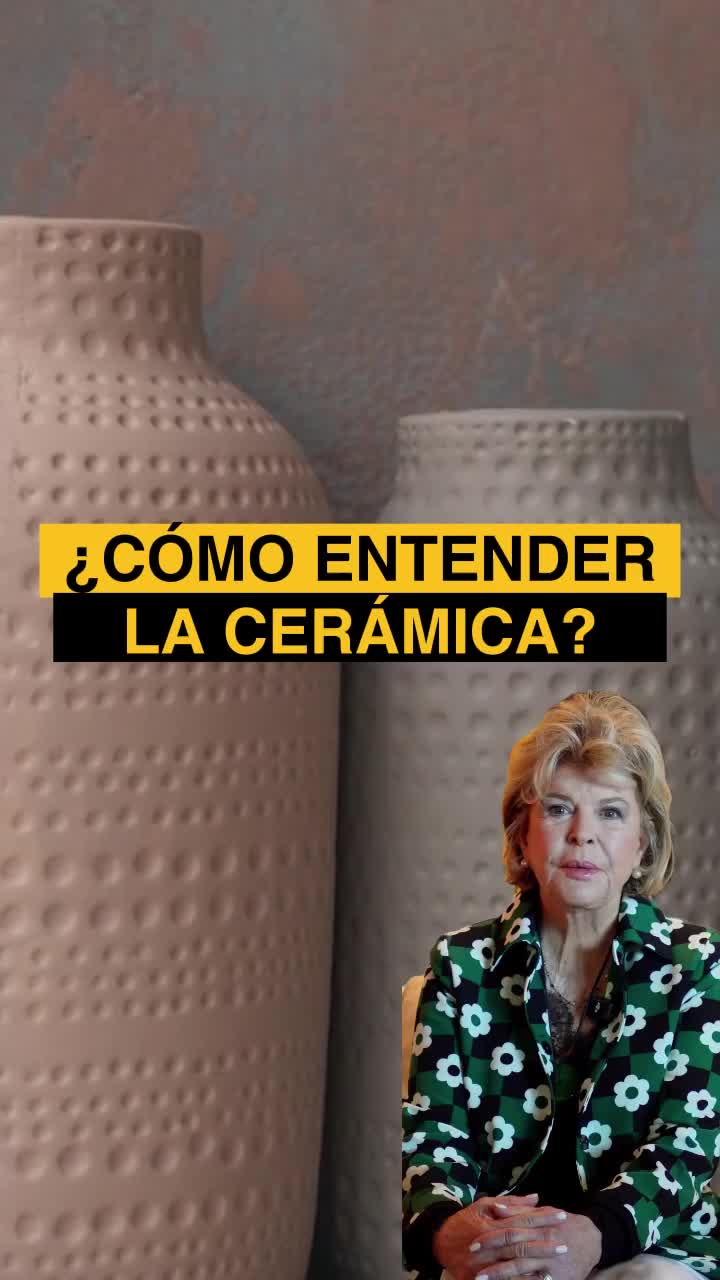 @Ella Fontanals Cisneros