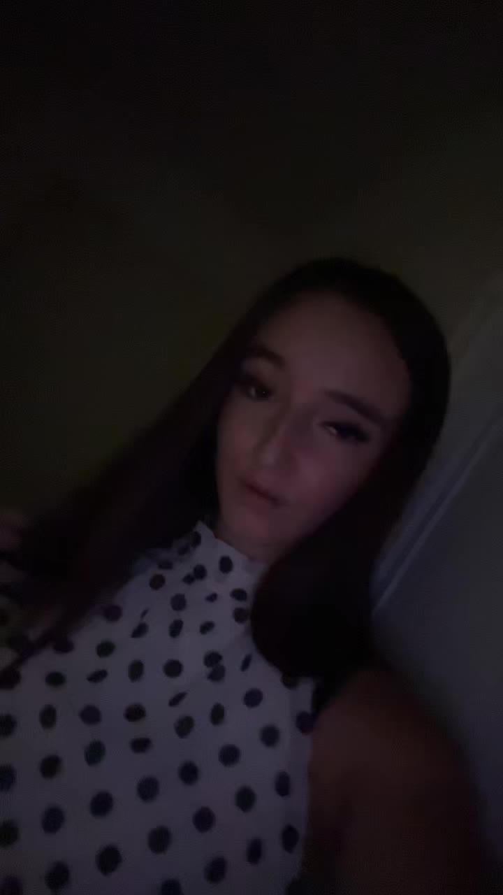 @spam34.prv