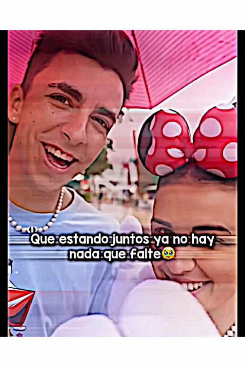 @Artaa❤️🩹🫶🏼