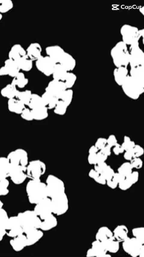 @fiete_|\/|/\TR|X
