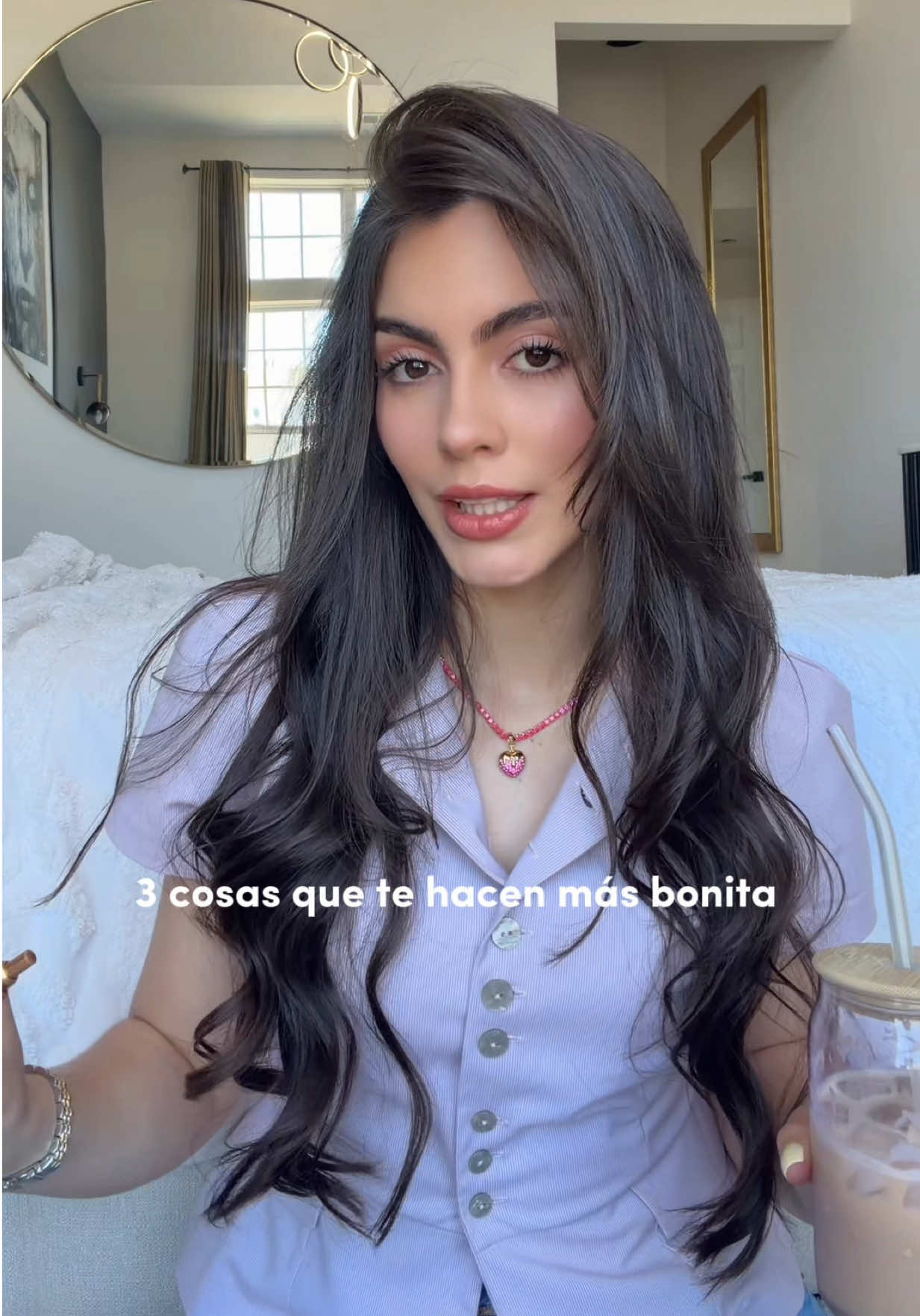 @Mariana Rodriguez 💋