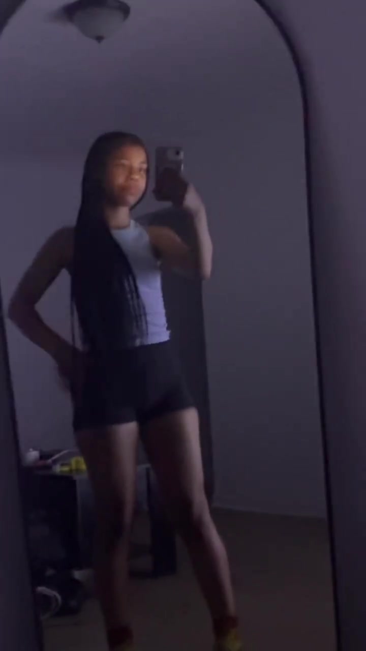 @pr3ttyus3rlol0