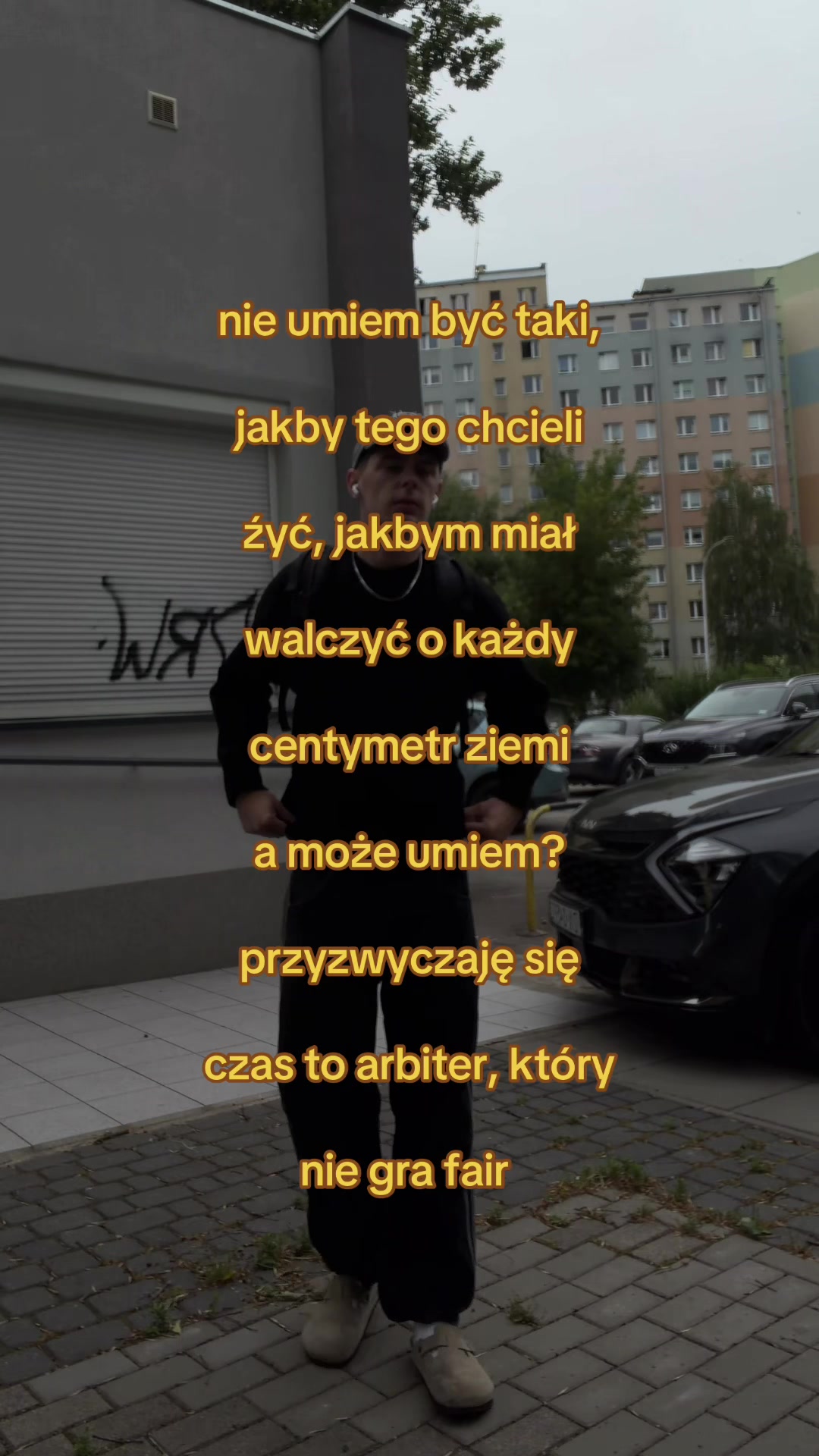 @ig: patrykpazdziorko