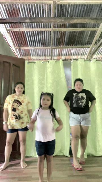 @Rañises ♥️