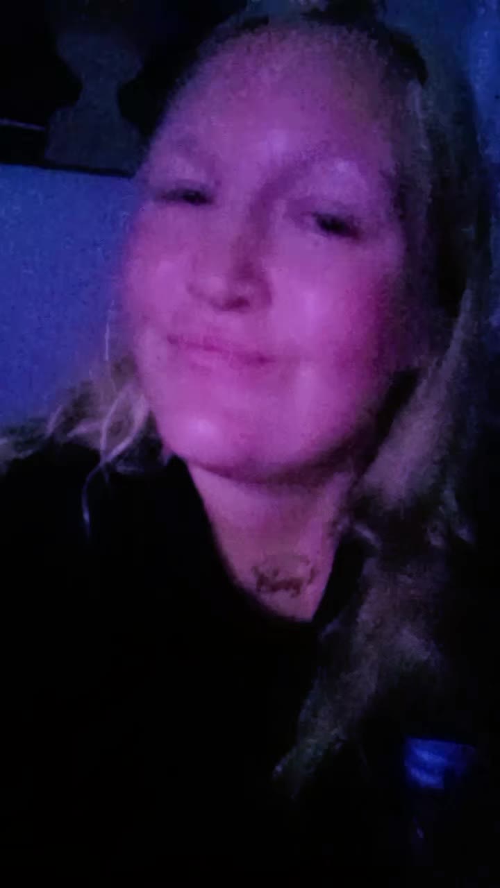 @Svenja1905
