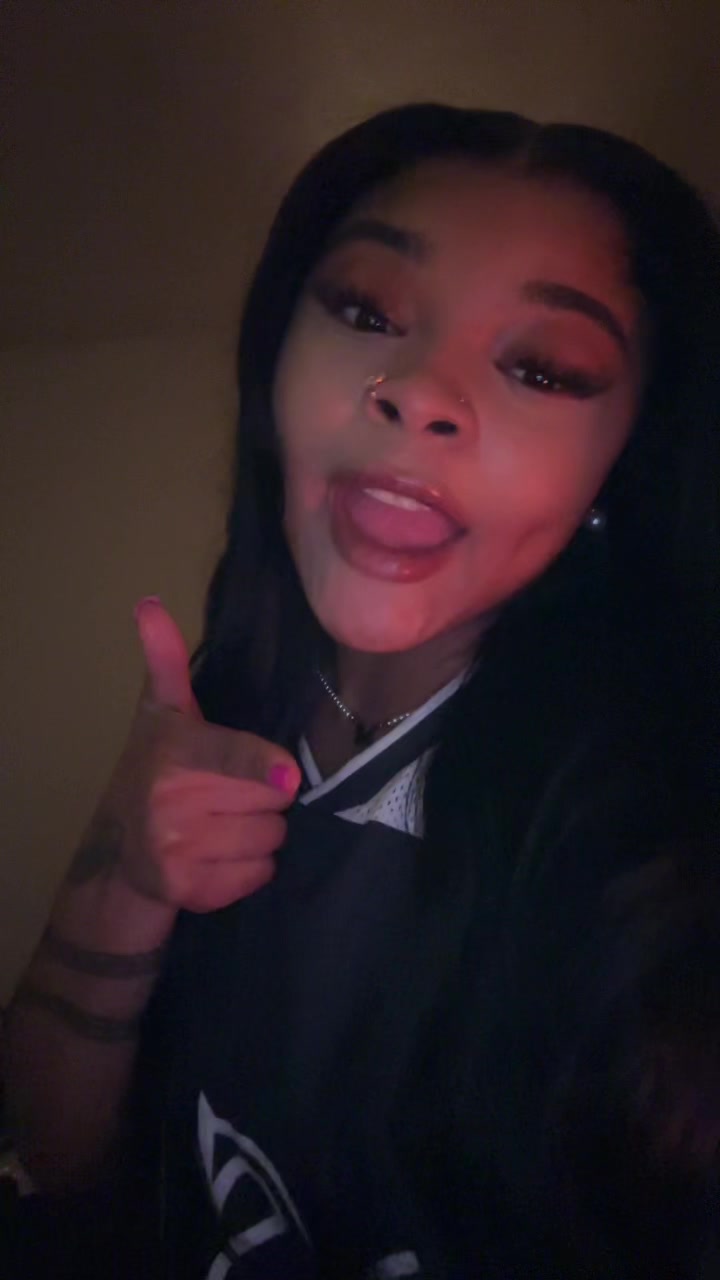 @allabout_lanalovee🫦