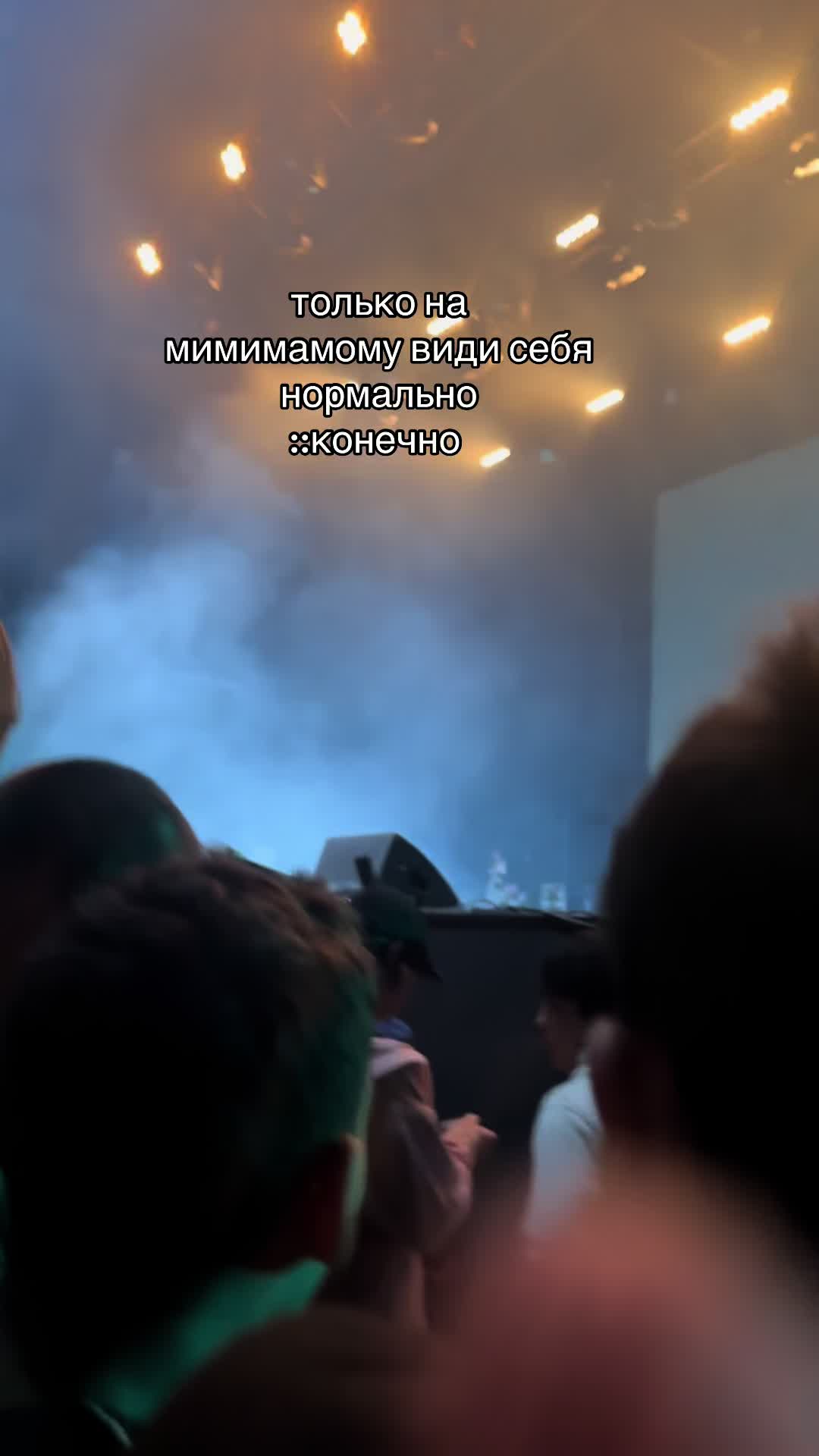@мирара