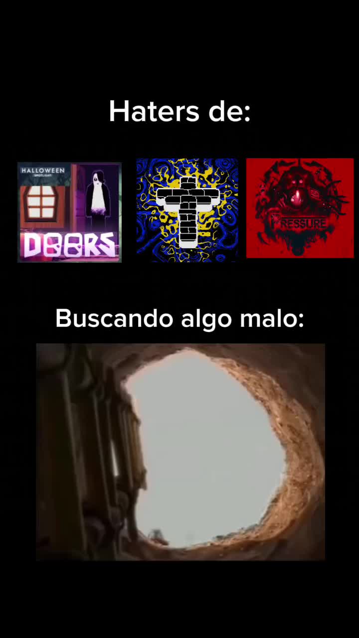 @El Depth (Profundidad)