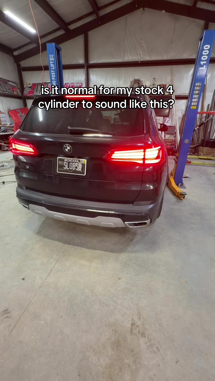 @dolladollaJ💰