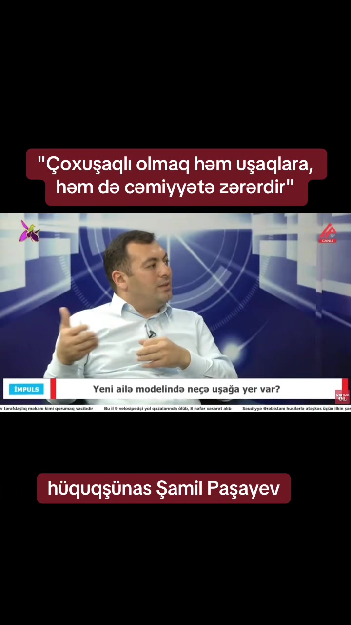 @apatvxeber