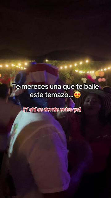 @LaChinaDe🇻🇪