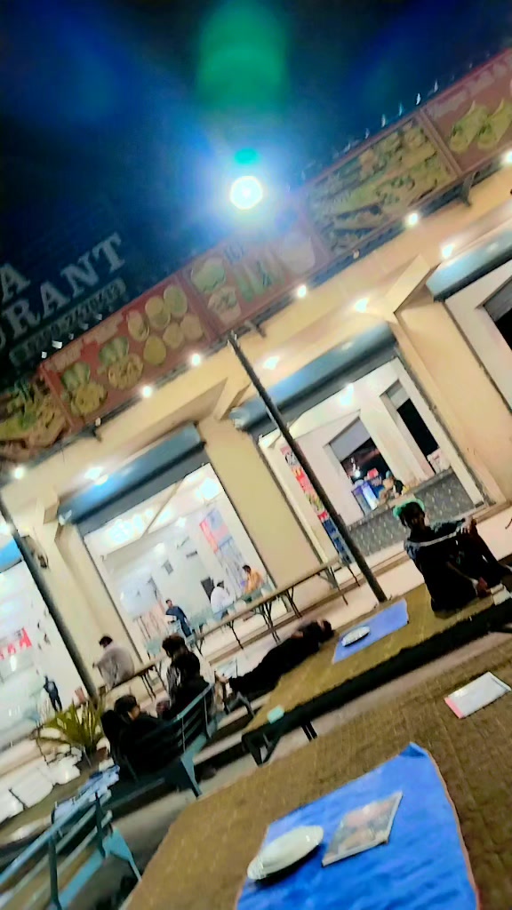 @sahil bhai110