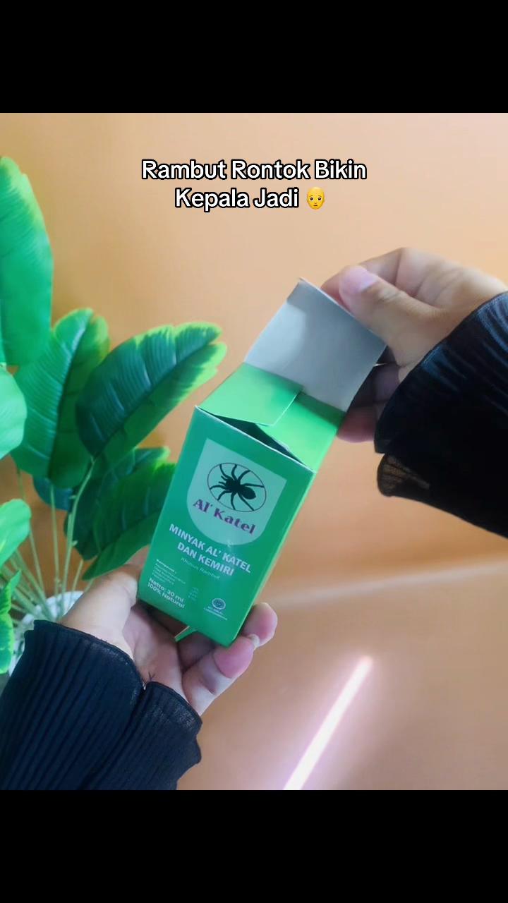 @Yulanda