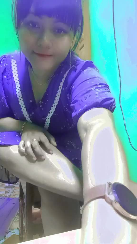 @🐷🥀🌻Śŭ Šáñdăr🌻🥀🐷