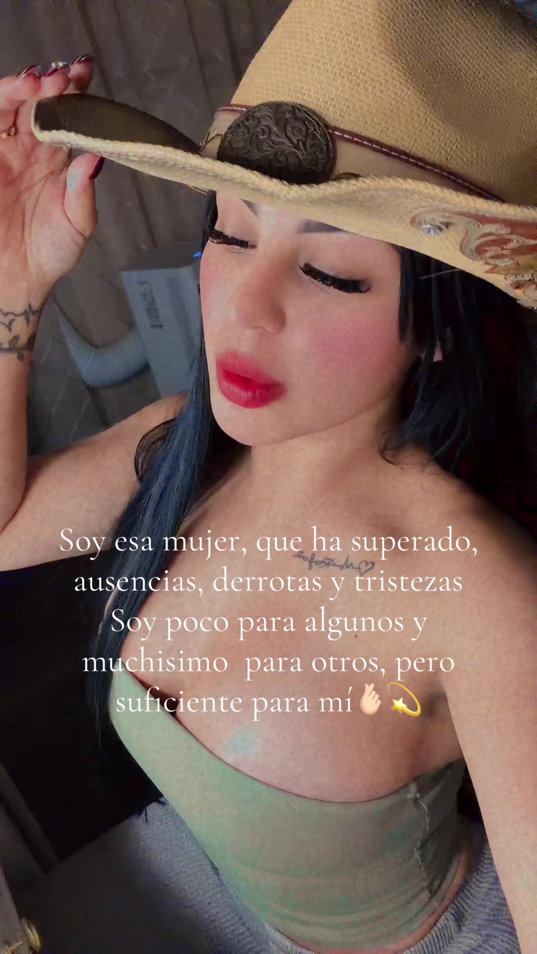 @Andie💙🧿🪐