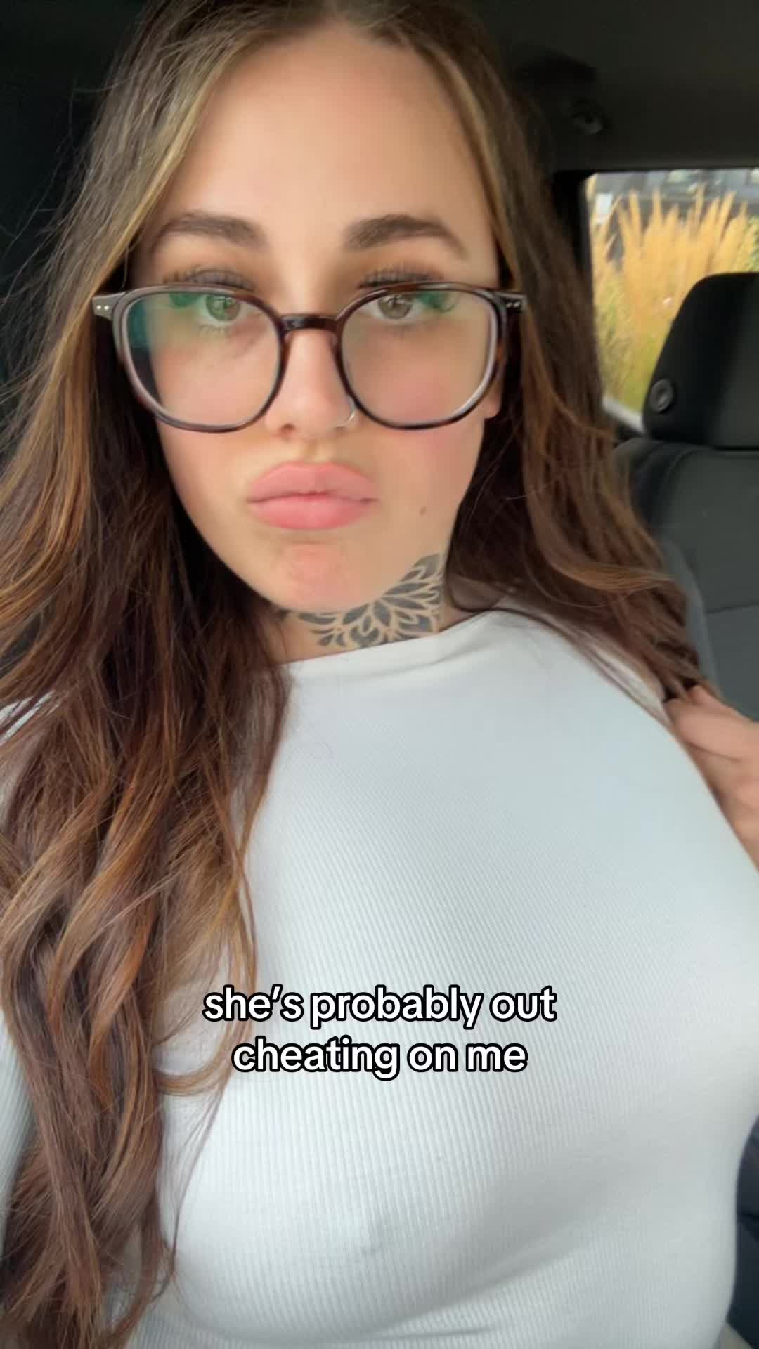 @M