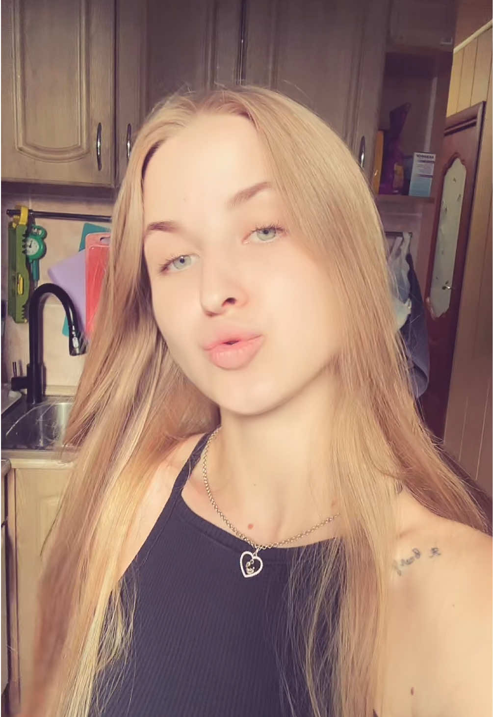 @NOPEAINAT