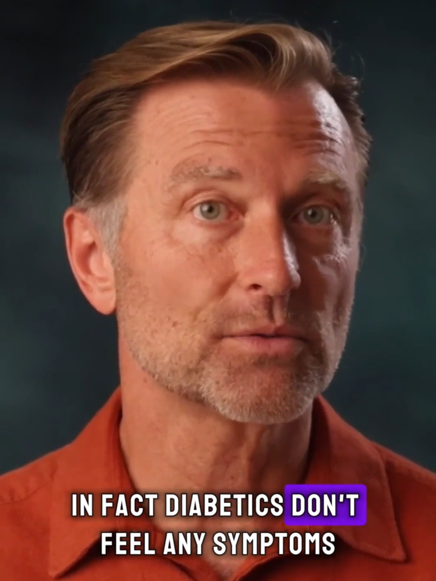 @Dr. Eric Berg DC
