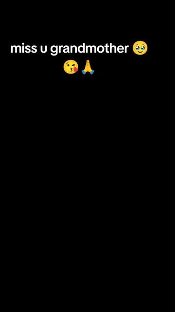 @Manu💗🦁