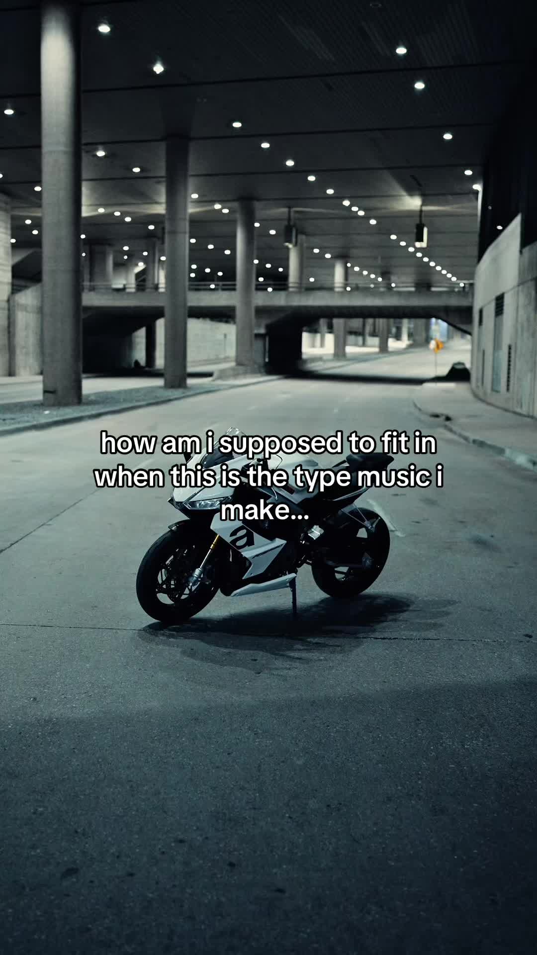 @️eli.