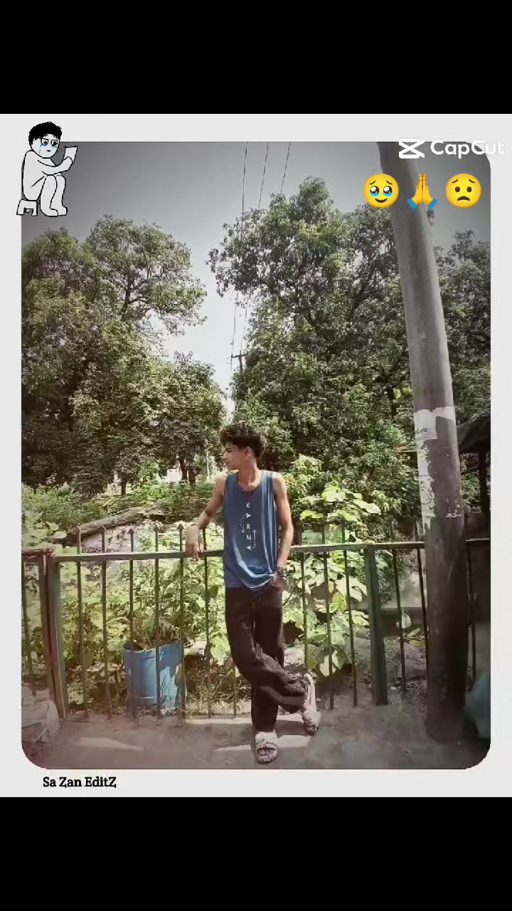 @daku bhai