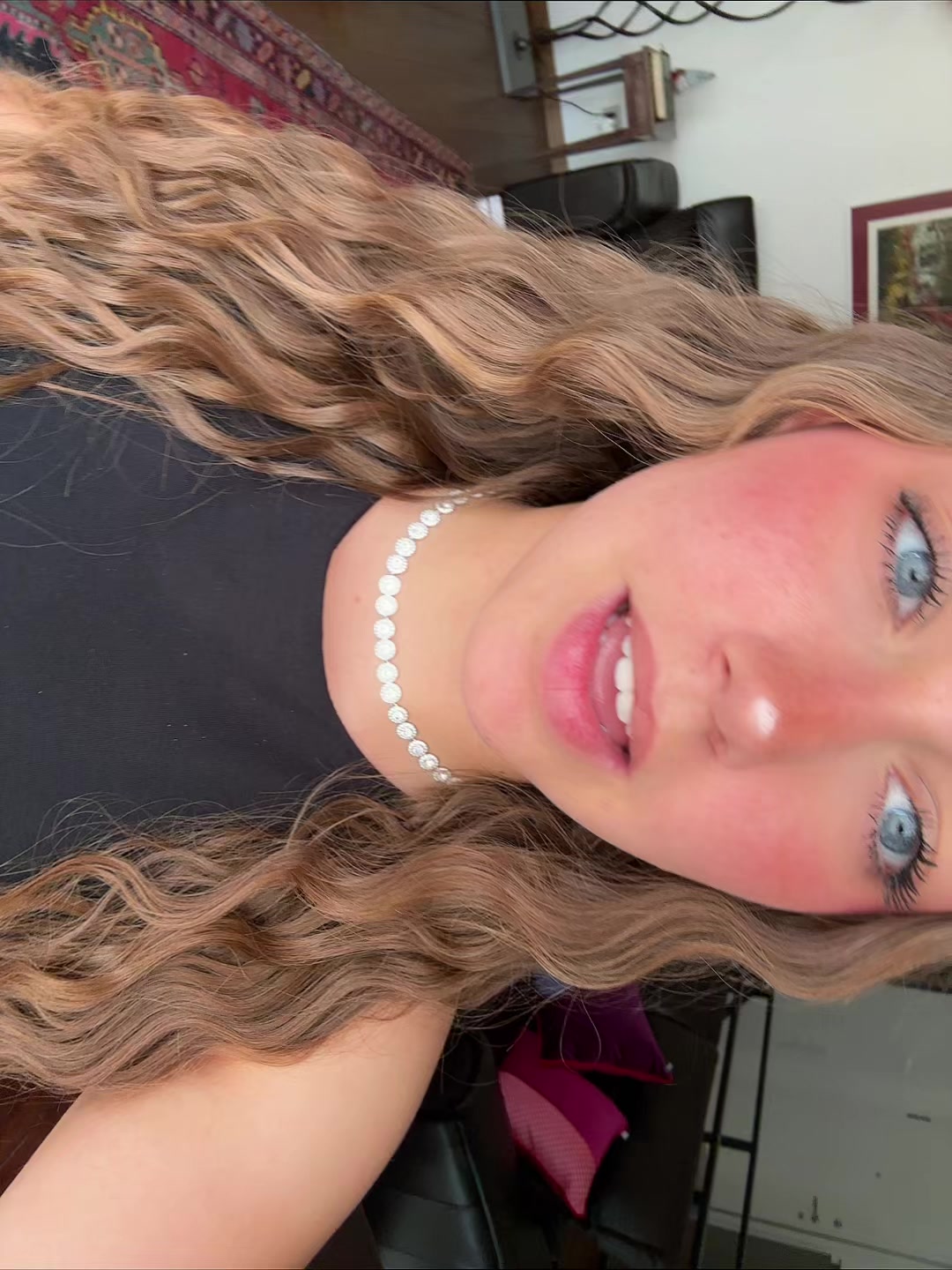 @giuls_2