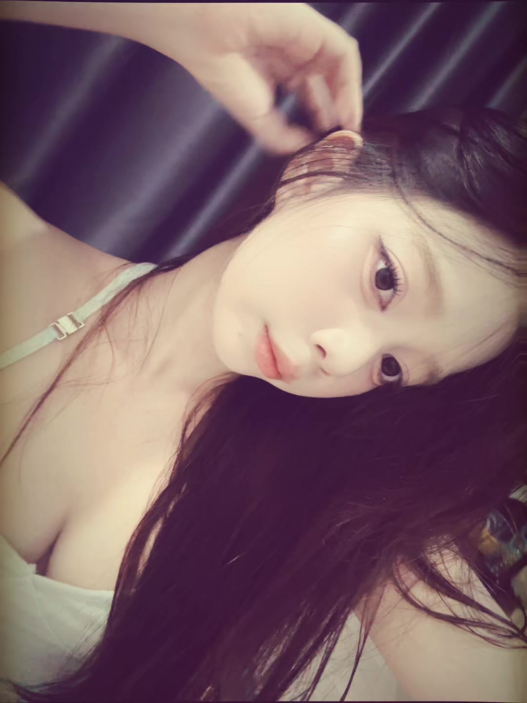 @คุกุ้า