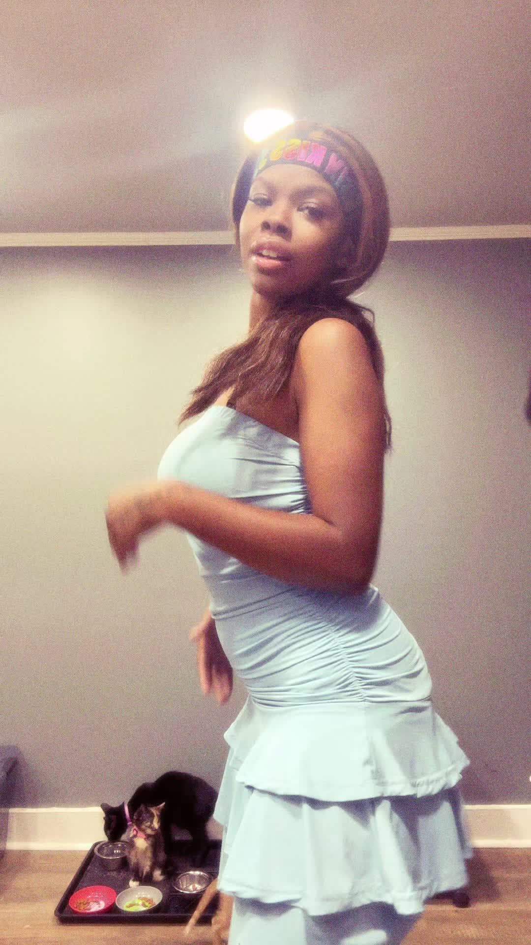 @jay_realist_