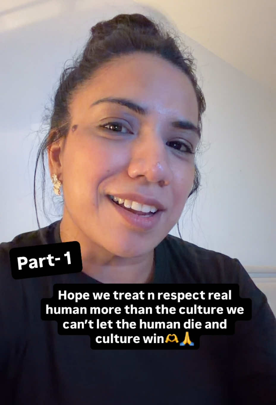 @Mira singh