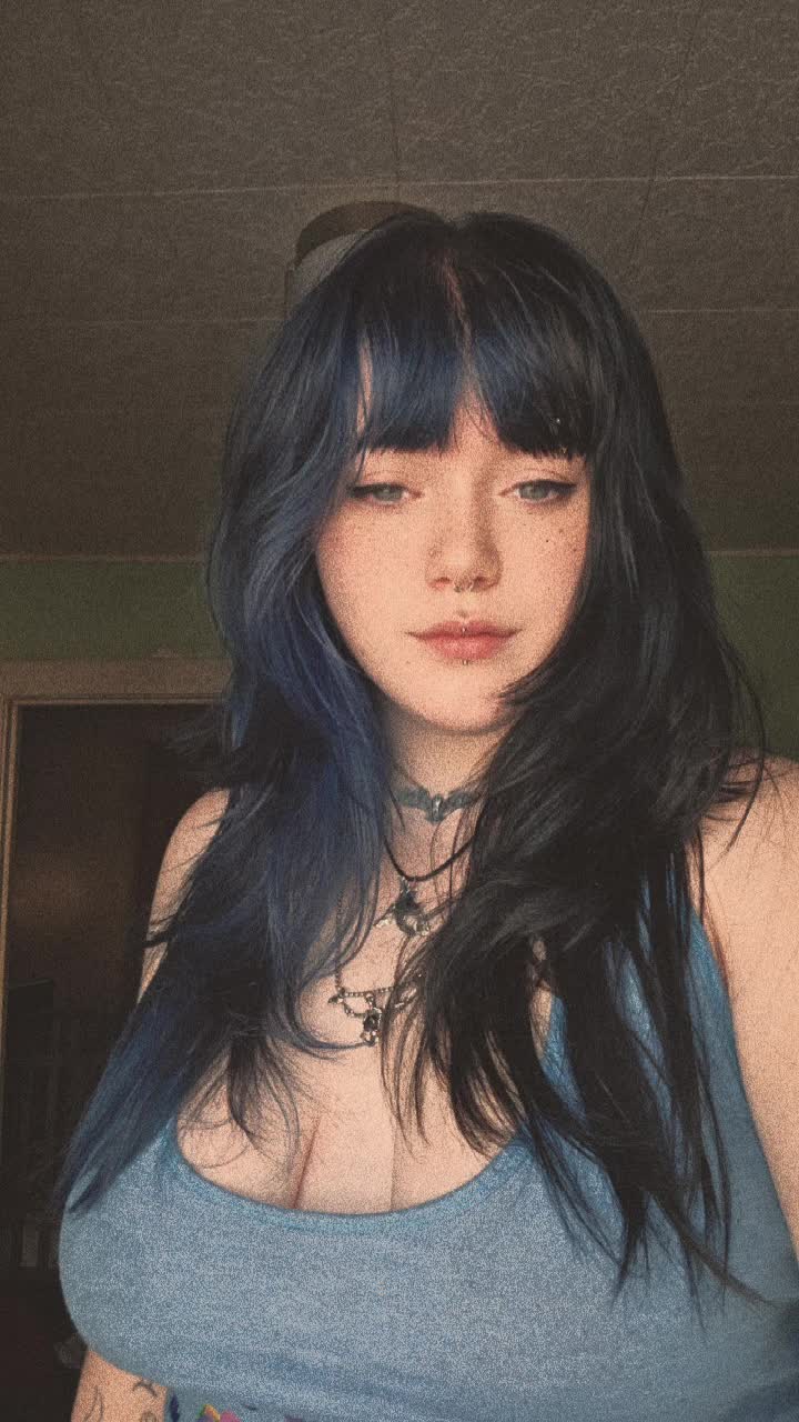 @ê§ ððŠð±ð ð¥ ð
ðŠð±ð ð¥ ê§