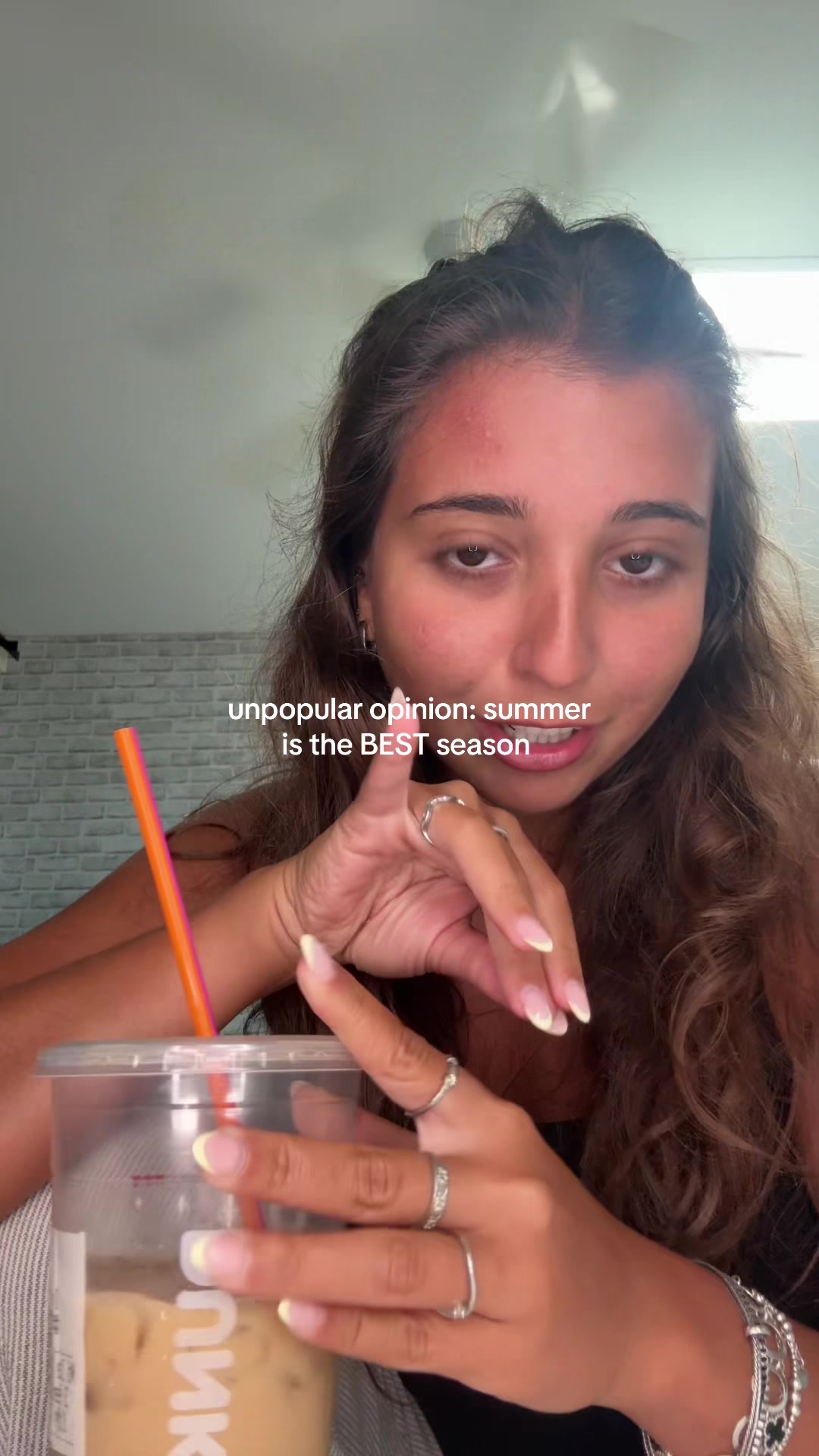 @larissadomingueti