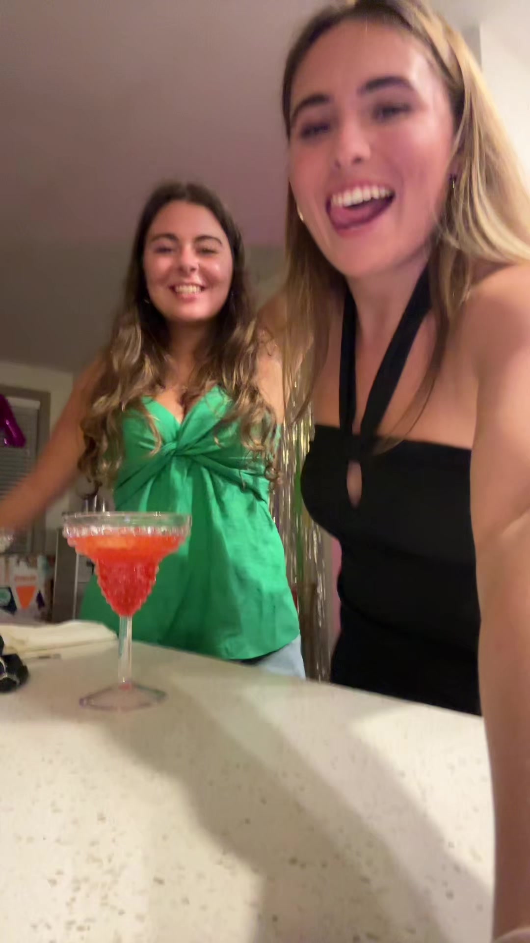 @Poptart